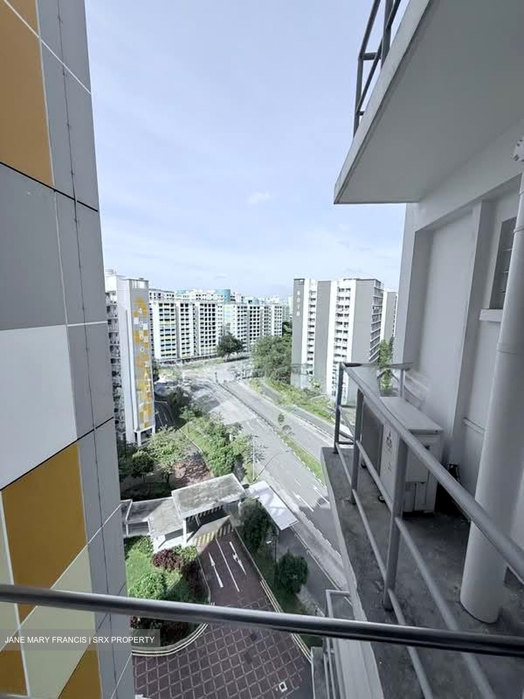 Blk 490A Sunshine Gardens (Choa Chu Kang), HDB 4 Rooms #568751401
